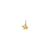 Xenox Anhänger XG14K0152G